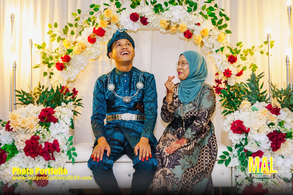 Akad Nikah Ida Azmin Photography Portfolio Klang MAL 2019 (36).webp